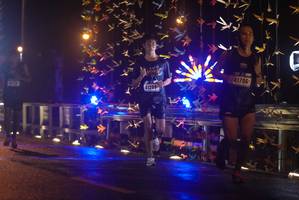 BIB: 41706, 41289
                            <button type="button" onclick="openModal(18274042)" class="btn btn-primary btn-sm float-right btn-popup" data-toggle="modal" data-target=".modal-high-quality">
                        <i class="fas fa-shopping-cart"></i> Add to Cart
                    </button>
                                            <button type="button" onclick="isThisMe(18274042, true)" class="btn btn-success btn-sm float-right btn-popup btn-isme hidden" data-toggle="tooltip" data-placement="bottom" title="นี่คือรูปของคุณใช่ไหม คลิกที่นี่เพื่อเอาเข้าอัลบั้ม">
                        <i class="fas fa-plus"></i> Add to album
                    </button>
                    <button type="button" onclick="isThisMe(18274042, false)" class="btn btn-warning btn-sm float-right btn-popup btn-isnotme hidden">
                        <i class="fas fa-ban"></i> Remove from album
                    </button>